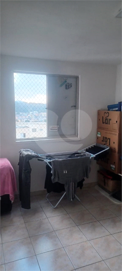 Foto REO1126278