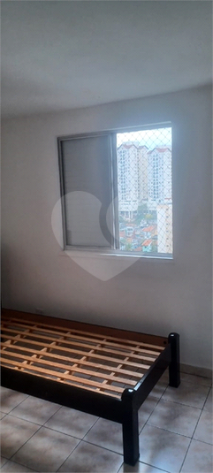 Foto REO1126278