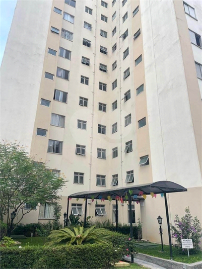 Foto REO1126278