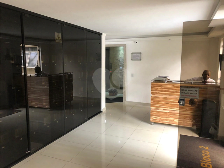 Foto REO1126278