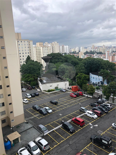 Foto REO1126278