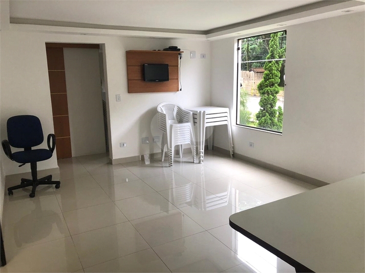 Foto REO1126278