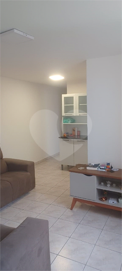 Foto REO1126278
