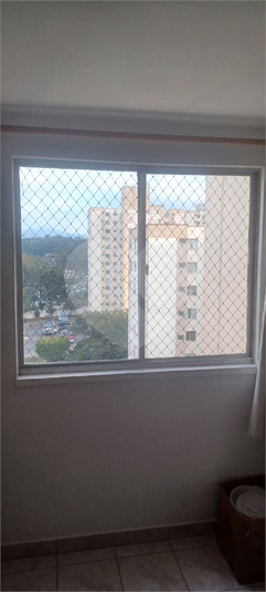 Foto REO1126278