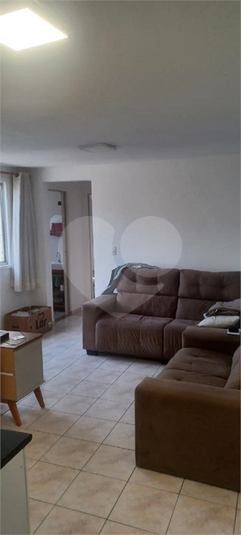 Foto REO1126278