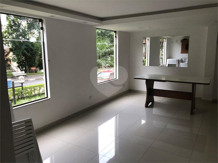 Foto REO1126278