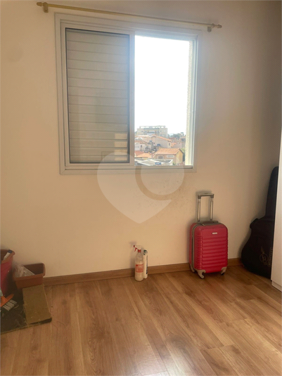 Foto REO1126278