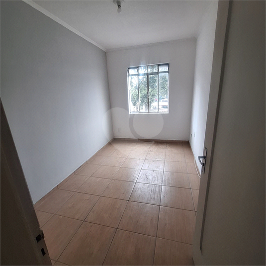 Foto REO1126280