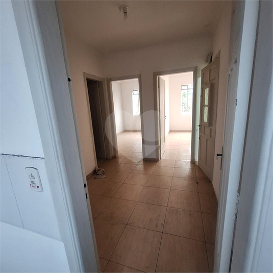 Foto REO1126280
