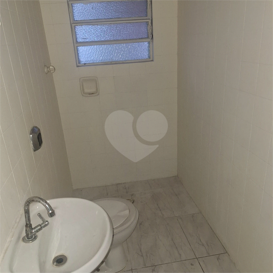 Foto REO1126280