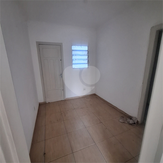 Foto REO1126280