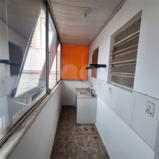 Foto REO1126280