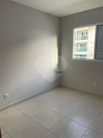 Foto REO1126282