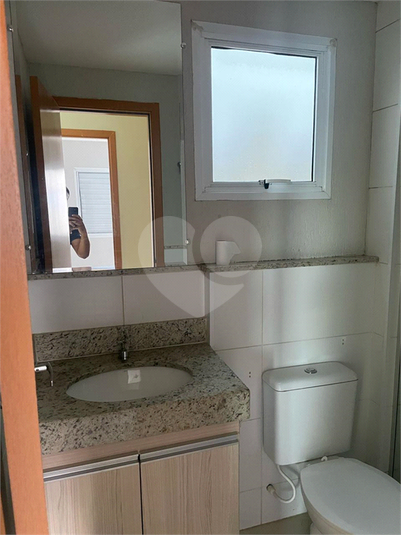 Foto REO1126282
