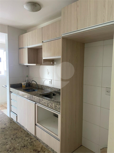 Foto REO1126282
