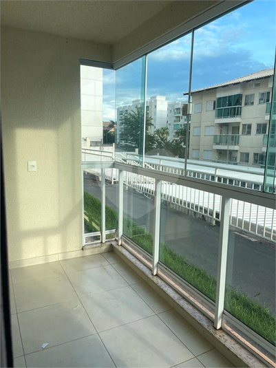 Foto REO1126282