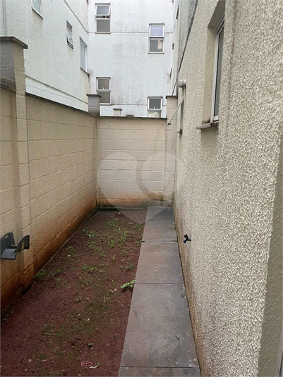 Foto REO1126282