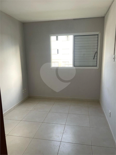 Foto REO1126282