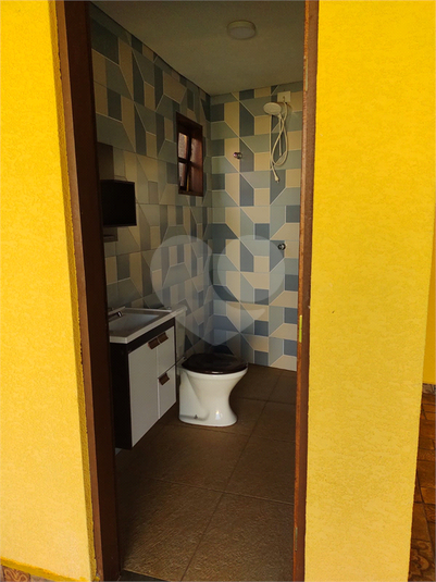 Foto REO1126285
