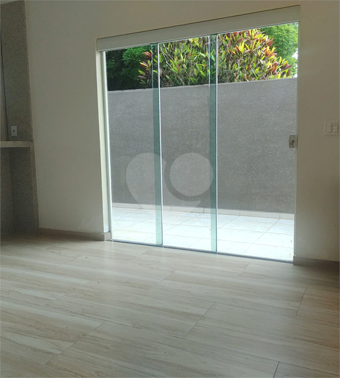 Foto REO1126285