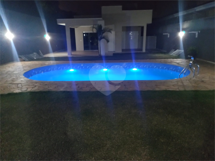 Foto REO1126285