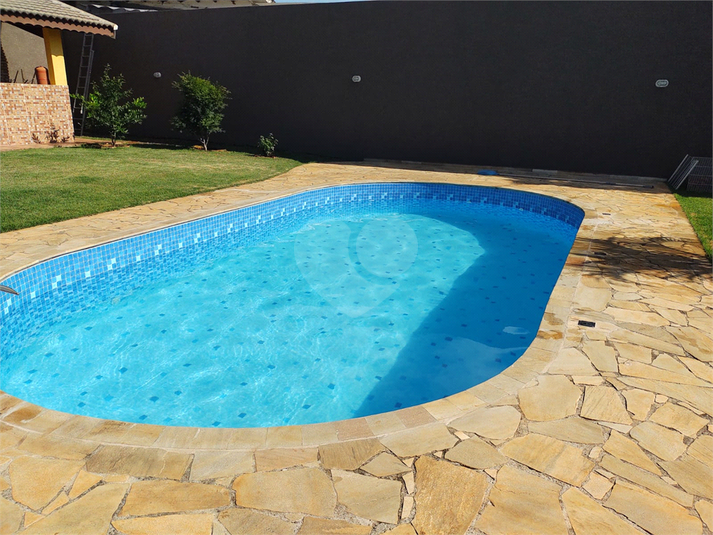 Foto REO1126285