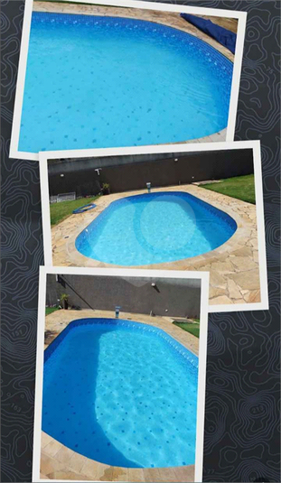 Foto REO1126285
