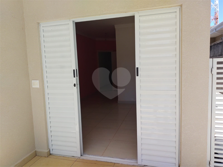Foto REO1126285