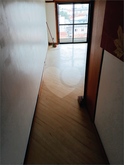 Foto REO1126286