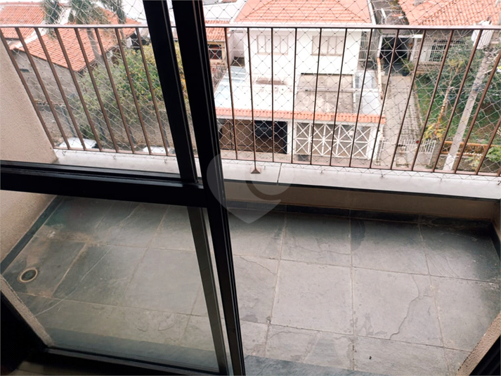 Foto REO1126286