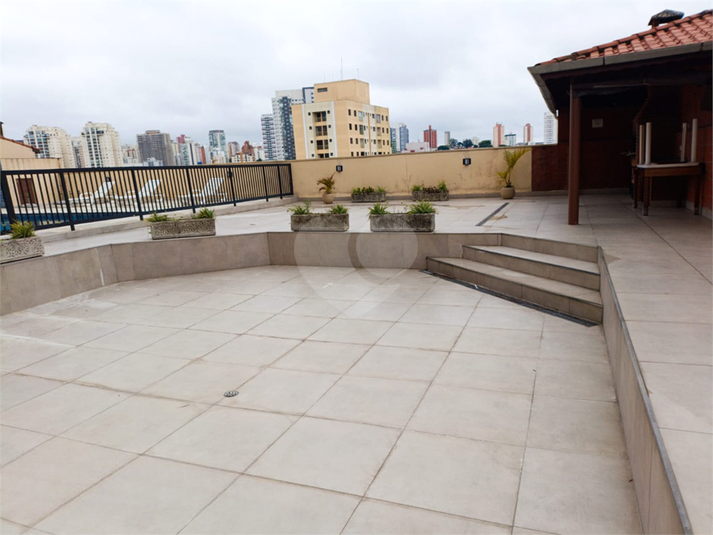 Foto REO1126286