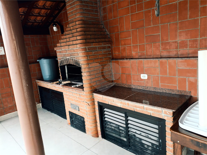 Foto REO1126286