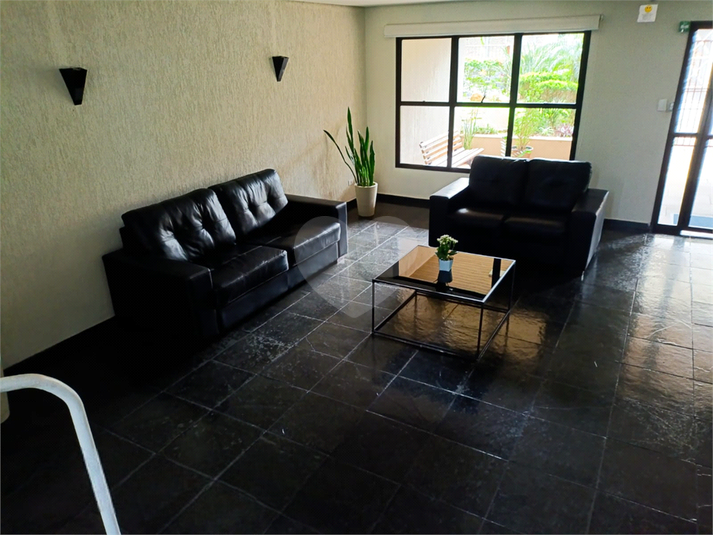 Foto REO1126286