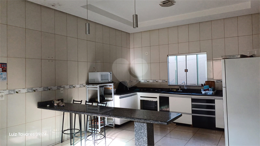 Foto REO1126290