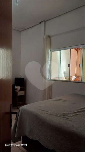 Foto REO1126290