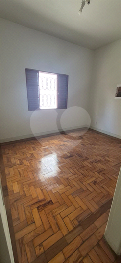 Foto REO1126293