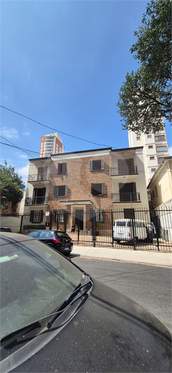 Foto REO1126293