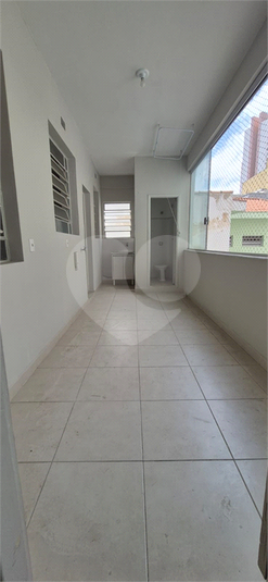 Foto REO1126293