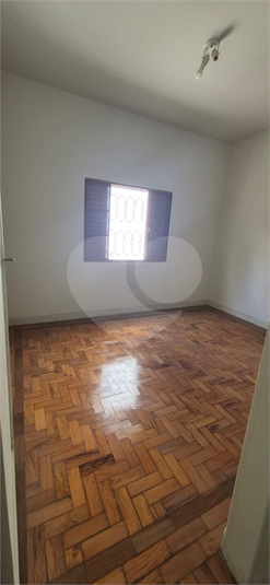 Foto REO1126293