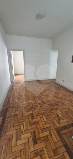 Foto REO1126293