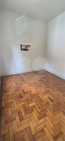 Foto REO1126293