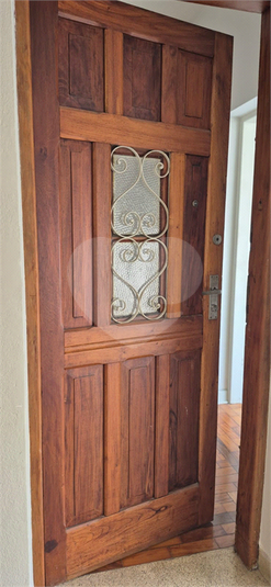 Foto REO1126293