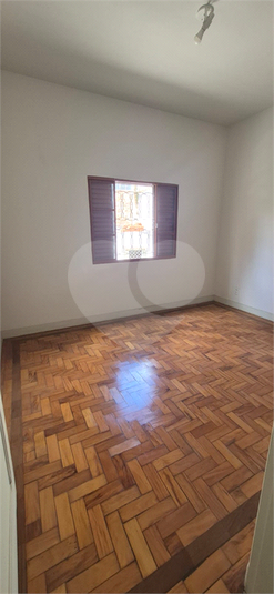 Foto REO1126293