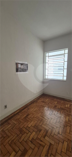 Foto REO1126293