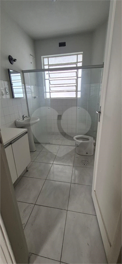 Foto REO1126293