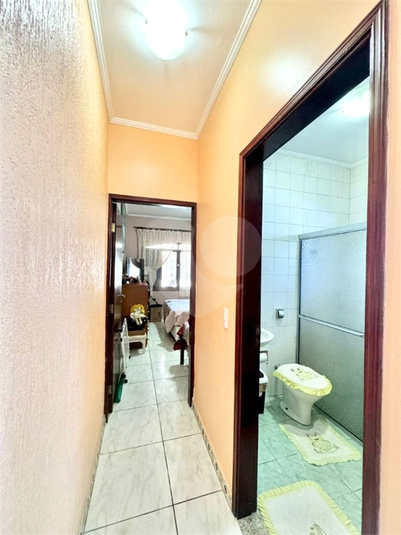 Foto REO1126294