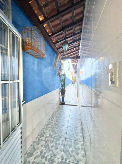 Foto REO1126294