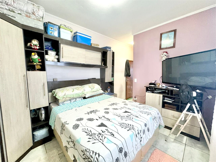 Foto REO1126294