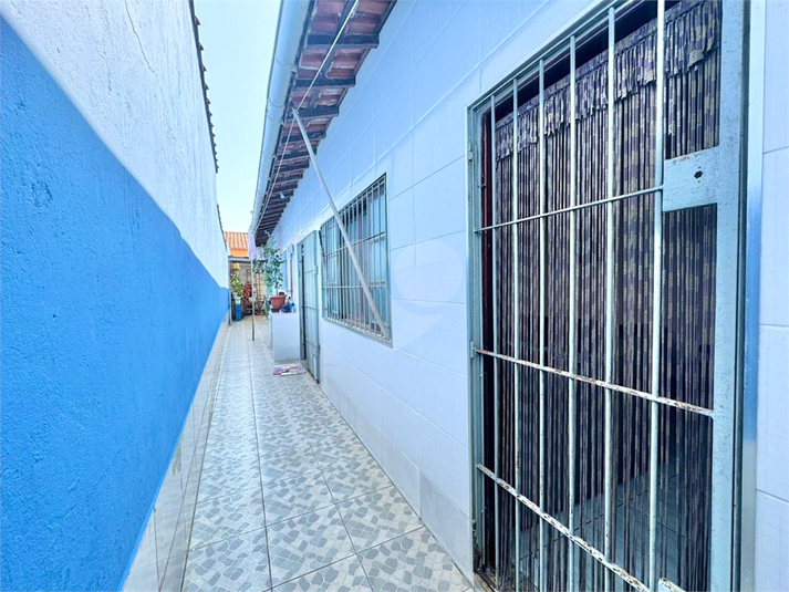 Foto REO1126294