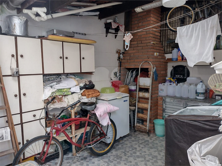 Foto REO1126294